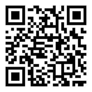 أرخص 11 دولة للزيارة في عام 2025
