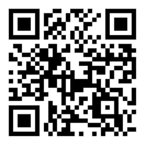 أرخص 11 دولة للزيارة في عام 2025