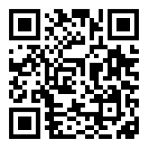 أرخص 11 دولة للزيارة في عام 2025