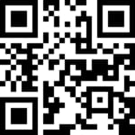 اوكي للسفر والسياحة: تأشيرات سفر،تأمين سفر، حجز فنادق