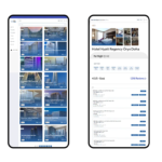نصائح لخفض تكلفة حجز باقات السفر والفنادق