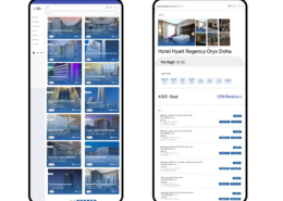 نصائح لخفض تكلفة حجز باقات السفر والفنادق