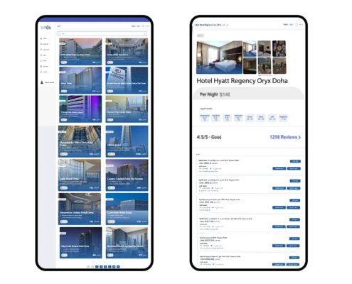 نصائح لخفض تكلفة حجز باقات السفر والفنادق