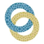 تطبيق البنك الأهلي الإسلامي