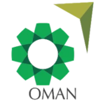 دليل التطبيقات المالية العُمانية