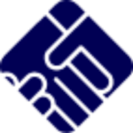 دليل التطبيقات العمانية الخدمية