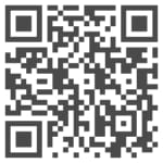 تطبيق اوكي الذكي لحجز الفنادق- ابل