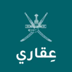 تطبيق عقاري