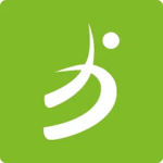 دليل التطبيقات العمانية البنكية