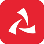 دليل التطبيقات العمانية البنكية