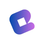 دليل التطبيقات العمانية الخدمية