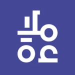 دليل التطبيقات المالية العُمانية