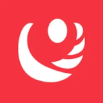 دليل التطبيقات العمانية الخدمية