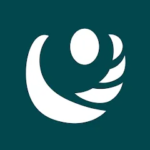 دليل التطبيقات العمانية الخدمية