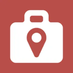 دليل التطبيقات العقارية في سلطنة عمان