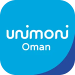 دليل التطبيقات المالية العُمانية