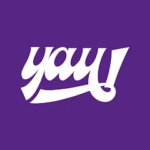 دليل التطبيقات العمانية الخدمية