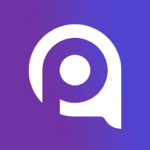 تطبيق اموال