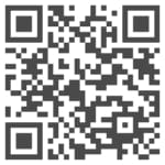 اوكي للسفر والسياحة: تأشيرات سفر،تأمين سفر، حجز فنادق