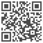 اوكي للسفر والسياحة: تأشيرات سفر،تأمين سفر، حجز فنادق