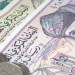 تكلفة المعيشة في سلطنة عمان تكلفة المعيشة في سلطنة عمان