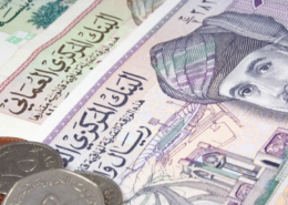 تكلفة المعيشة في سلطنة عمان