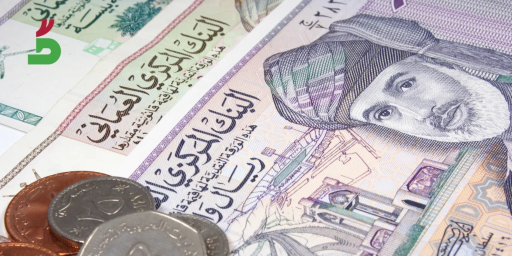 تكلفة المعيشة في سلطنة عمان